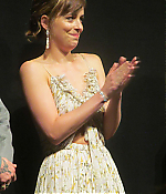 Filename=236.jpg
Filesize=190KiB
Dimensions=1648x2500
Date added=Jan 28, 2022 236.jpg