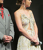 Filename=237.jpg
Filesize=205KiB
Dimensions=1466x2500
Date added=Jan 28, 2022 237.jpg