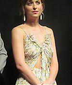 Filename=238.jpg
Filesize=207KiB
Dimensions=1297x2500
Date added=Jan 28, 2022 238.jpg