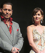 Filename=240.jpg
Filesize=248KiB
Dimensions=2500x1954
Date added=Jan 28, 2022 240.jpg