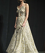 Filename=241.jpg
Filesize=267KiB
Dimensions=1663x2500
Date added=Jan 28, 2022 241.jpg