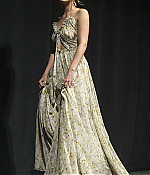 Filename=242.jpg
Filesize=260KiB
Dimensions=1664x2500
Date added=Jan 28, 2022 242.jpg