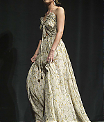 Filename=243.jpg
Filesize=252KiB
Dimensions=1664x2500
Date added=Jan 28, 2022 243.jpg