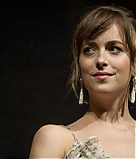 Filename=246.jpg
Filesize=231KiB
Dimensions=2500x1664
Date added=Jan 28, 2022 246.jpg