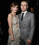 Filename=247.jpg
Filesize=378KiB
Dimensions=1657x2500
Date added=Jan 28, 2022 247.jpg