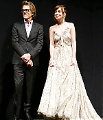 Filename=250.jpg
Filesize=131KiB
Dimensions=683x1024
Date added=Mar 20, 2022 250.jpg