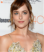 Filename=251.jpg
Filesize=160KiB
Dimensions=724x1024
Date added=Mar 20, 2022 251.jpg