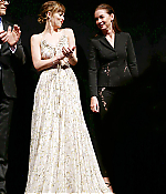 Filename=254.jpg
Filesize=125KiB
Dimensions=683x1024
Date added=Mar 20, 2022 254.jpg