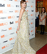 Filename=255.jpg
Filesize=202KiB
Dimensions=711x1024
Date added=Mar 20, 2022 255.jpg