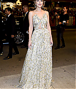 Filename=256.jpg
Filesize=169KiB
Dimensions=735x1024
Date added=Mar 20, 2022 256.jpg