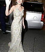 Filename=258.jpg
Filesize=181KiB
Dimensions=683x1024
Date added=Mar 20, 2022 258.jpg