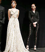 Filename=259.jpg
Filesize=135KiB
Dimensions=683x1024
Date added=Mar 20, 2022 259.jpg