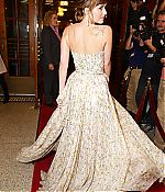 Filename=260.jpg
Filesize=222KiB
Dimensions=683x1024
Date added=Mar 20, 2022 260.jpg