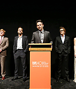 Filename=262.jpg
Filesize=113KiB
Dimensions=1024x683
Date added=Mar 20, 2022 262.jpg