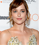 Filename=269.jpg
Filesize=160KiB
Dimensions=724x1024
Date added=Mar 20, 2022 269.jpg