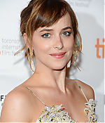 Filename=270.jpg
Filesize=135KiB
Dimensions=740x1024
Date added=Mar 20, 2022 270.jpg