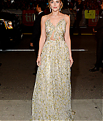 Filename=272.jpg
Filesize=188KiB
Dimensions=677x1024
Date added=Mar 20, 2022 272.jpg