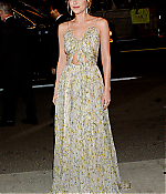 Filename=273.jpg
Filesize=166KiB
Dimensions=648x1024
Date added=Mar 20, 2022 273.jpg