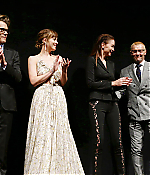 Filename=274.jpg
Filesize=112KiB
Dimensions=1024x683
Date added=Mar 20, 2022 274.jpg