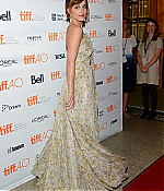 Filename=279.jpg
Filesize=195KiB
Dimensions=680x1024
Date added=Mar 20, 2022 279.jpg