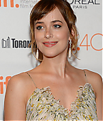 Filename=280.jpg
Filesize=143KiB
Dimensions=680x1024
Date added=Mar 20, 2022 280.jpg