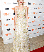 Filename=281.jpg
Filesize=214KiB
Dimensions=701x1024
Date added=Mar 20, 2022 281.jpg