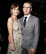 Filename=283.jpg
Filesize=145KiB
Dimensions=683x1024
Date added=Mar 20, 2022 283.jpg