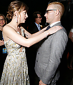 Filename=285.jpg
Filesize=165KiB
Dimensions=683x1024
Date added=Mar 20, 2022 285.jpg