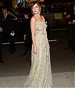 Filename=286.jpg
Filesize=160KiB
Dimensions=680x1024
Date added=Mar 20, 2022 286.jpg