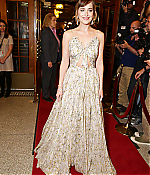 Filename=291.jpg
Filesize=219KiB
Dimensions=683x1024
Date added=Mar 20, 2022 291.jpg