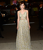 Filename=292.jpg
Filesize=153KiB
Dimensions=681x1024
Date added=Mar 20, 2022 292.jpg