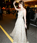 Filename=295.jpg
Filesize=208KiB
Dimensions=683x1024
Date added=Mar 20, 2022 295.jpg