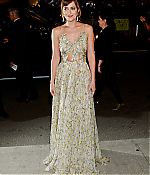 Filename=296.jpg
Filesize=176KiB
Dimensions=722x1024
Date added=Mar 20, 2022 296.jpg