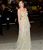 Filename=300.jpg
Filesize=187KiB
Dimensions=722x1024
Date added=Mar 20, 2022 300.jpg