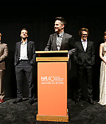 Filename=308.jpg
Filesize=125KiB
Dimensions=1024x683
Date added=Mar 20, 2022 308.jpg