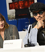 Filename=009.jpg
Filesize=399KiB
Dimensions=2500x1653
Date added=Mar 20, 2022 009.jpg