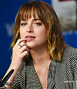 Filename=061.jpg
Filesize=203KiB
Dimensions=838x1024
Date added=Mar 20, 2022 061.jpg