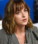 Filename=064.jpg
Filesize=214KiB
Dimensions=806x1024
Date added=Mar 20, 2022 064.jpg