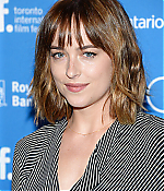 Filename=065.jpg
Filesize=245KiB
Dimensions=723x1024
Date added=Mar 20, 2022 065.jpg