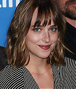 Filename=067.jpg
Filesize=191KiB
Dimensions=683x1024
Date added=Mar 20, 2022 067.jpg