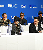 Filename=068.jpg
Filesize=118KiB
Dimensions=1024x641
Date added=Mar 20, 2022 068.jpg