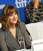 Filename=070.jpg
Filesize=154KiB
Dimensions=1024x678
Date added=Mar 20, 2022 070.jpg