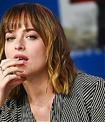 Filename=071.jpg
Filesize=159KiB
Dimensions=1024x717
Date added=Mar 20, 2022 071.jpg