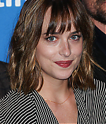 Filename=073.jpg
Filesize=193KiB
Dimensions=683x1024
Date added=Mar 20, 2022 073.jpg