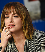 Filename=074.jpg
Filesize=141KiB
Dimensions=1024x684
Date added=Mar 20, 2022 074.jpg