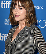 Filename=079.jpg
Filesize=814KiB
Dimensions=1329x2000
Date added=Mar 20, 2022 079.jpg