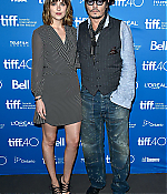 Filename=080.jpg
Filesize=854KiB
Dimensions=1332x2000
Date added=Mar 20, 2022 080.jpg