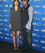 Filename=081.jpg
Filesize=665KiB
Dimensions=1329x2000
Date added=Mar 20, 2022 081.jpg