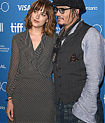 Filename=086.jpg
Filesize=932KiB
Dimensions=1329x2000
Date added=Mar 20, 2022 086.jpg