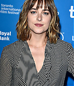 Filename=091.jpg
Filesize=834KiB
Dimensions=1331x2000
Date added=Mar 20, 2022 091.jpg